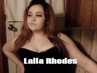 Laila_Rhodes