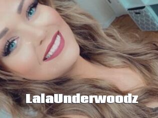 LalaUnderwoodz