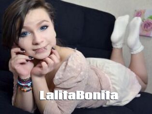 LalitaBonita