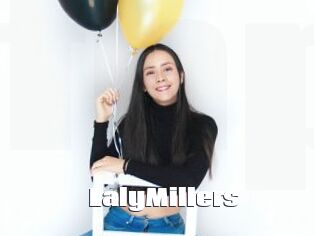 LalyMillers