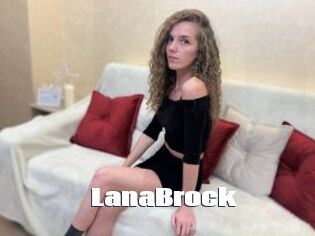 LanaBrock