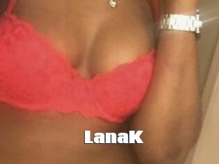 Lana_K