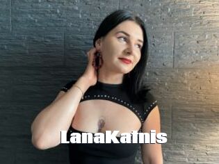 LanaKatnis