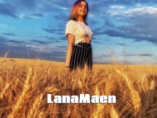 LanaMaen