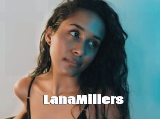 LanaMillers