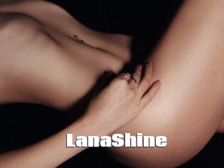 LanaShine