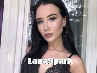 LanaSpark