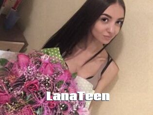 LanaTeen_