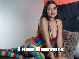 Lana_Denverx