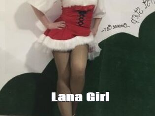 Lana_Girl