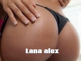 Lana_alex