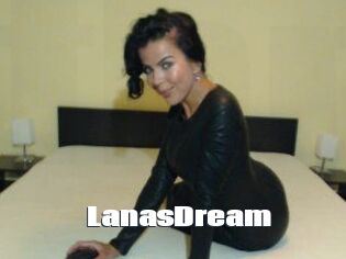 LanasDream