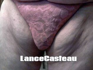 Lance_Casteau