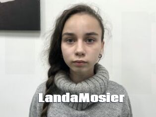 LandaMosier