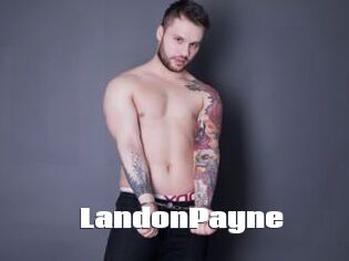 LandonPayne