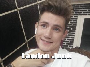 Landon_Junk