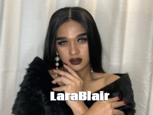 LaraBlair