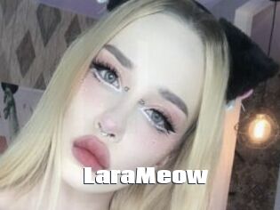 LaraMeow
