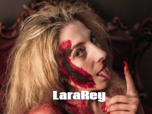 LaraRey