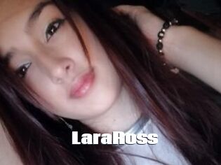 LaraRoss