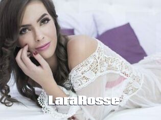 LaraRosse