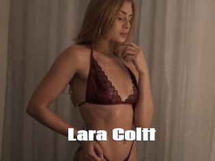 Lara_Coltt
