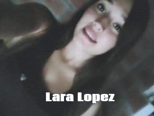 Lara_Lopez