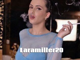 Laramiller20