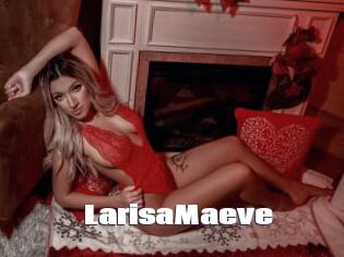 LarisaMaeve