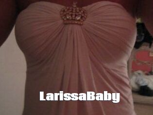 LarissaBaby