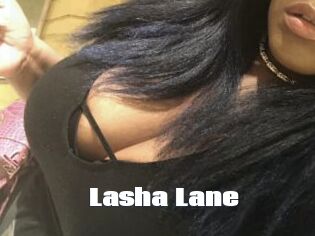 Lasha_Lane