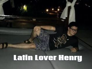 Latin_Lover_Henry