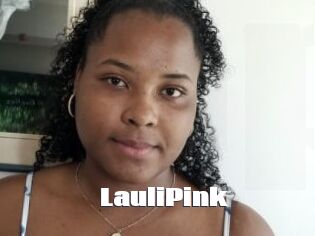 LauliPink