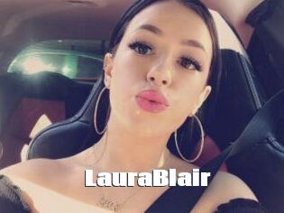 Laura_Blair