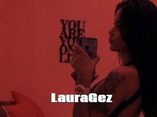 LauraGez