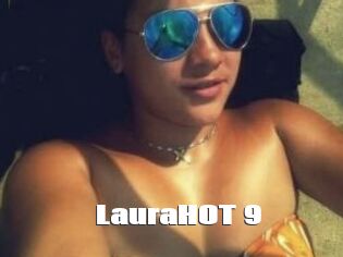 LauraHOT_9