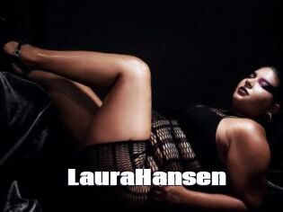 LauraHansen