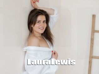 LauraLewis