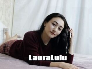 LauraLulu