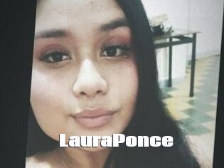 LauraPonce