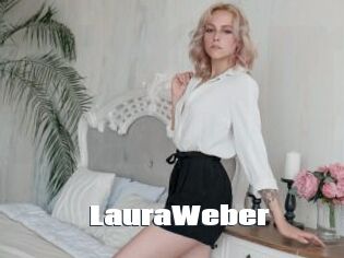 LauraWeber