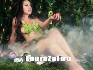 LauraZafiro