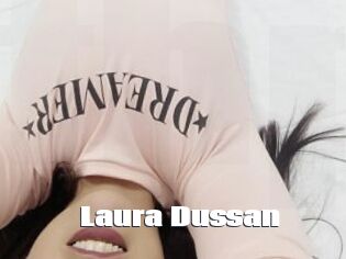 Laura_Dussan