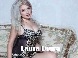 Laura_Laura
