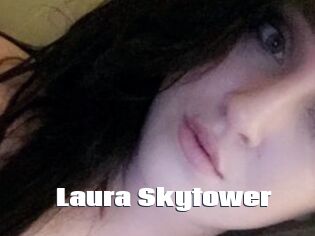 Laura_Skytower