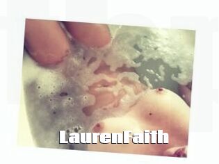 LaurenFaith