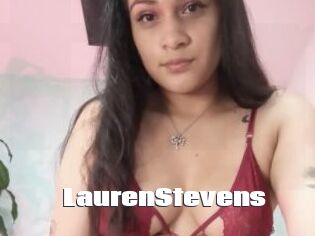 LaurenStevens