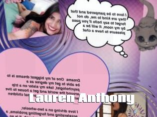 Lauren_Anthony