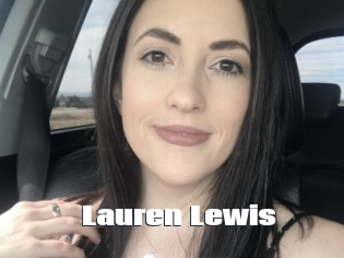 Lauren_Lewis