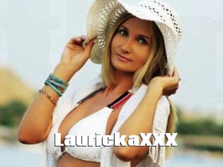 Lauricka_XXX